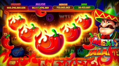Hướng dẫn tải app 66win33
