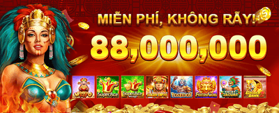 Thắng Lớn Mỗi Ngày