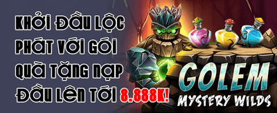 Giới Thiệu Bạn Bè - Nhận Quà Khủng