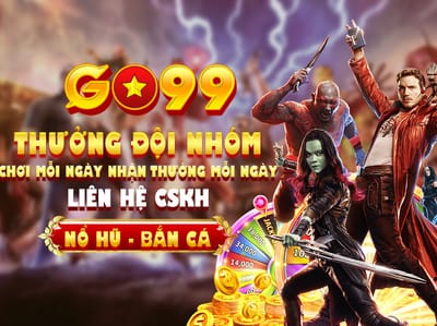 Siêu Sự Kiện Cuối Tuần promotion