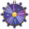 Vòng Quay May Mắn 66win33 icon