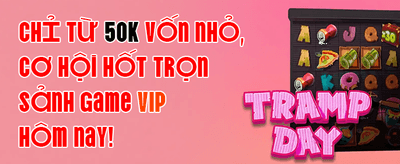 Vòng Quay May Mắn 66Win promotion