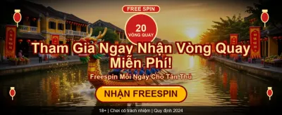 Khuyến Mãi Cực Khủng