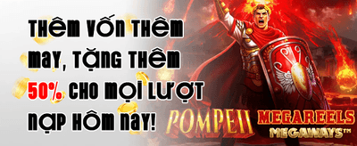 Ưu Đãi Nạp Qua Momo/ZaloPay promotion