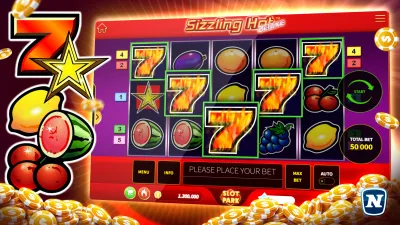 Trò chơi hấp dẫn trên 66win33