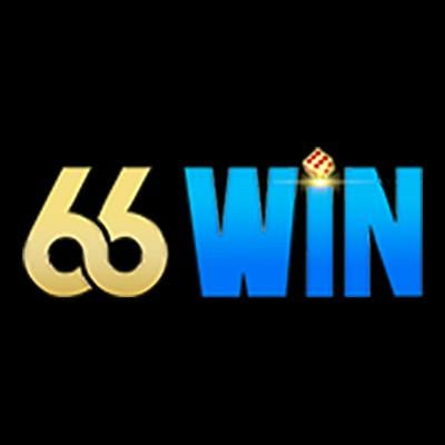 vn66win33.com